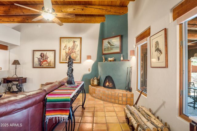 5676 S MIR Way, Hereford, AZ 85615