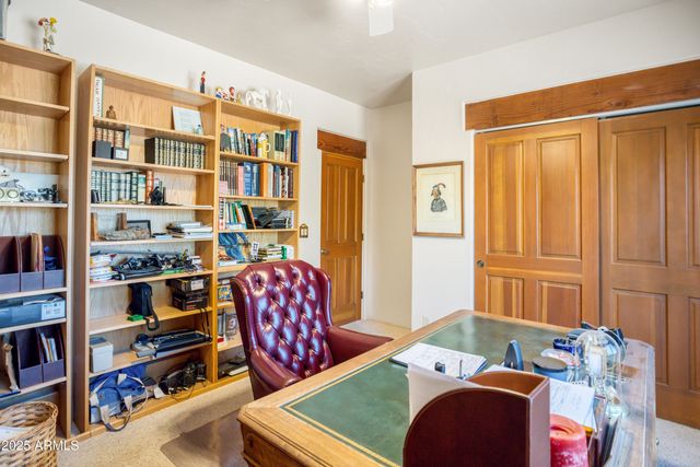 5676 S MIR Way, Hereford, AZ 85615