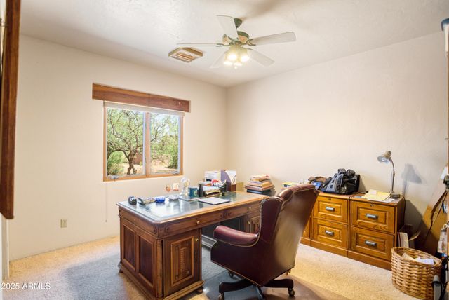 5676 S MIR Way, Hereford, AZ 85615