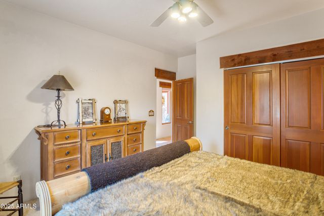 5676 S MIR Way, Hereford, AZ 85615