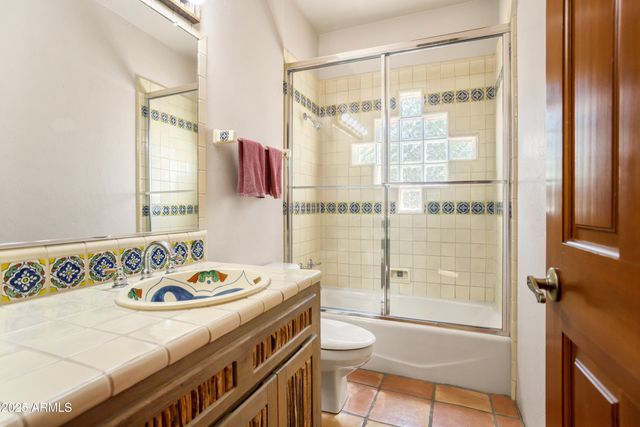 5676 S MIR Way, Hereford, AZ 85615