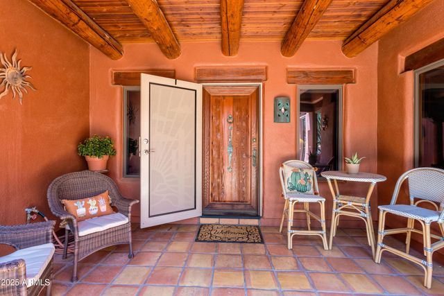 5676 S MIR Way, Hereford, AZ 85615