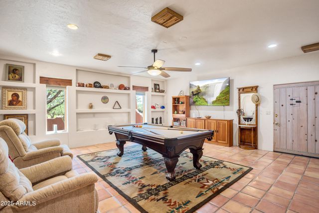 5676 S MIR Way, Hereford, AZ 85615