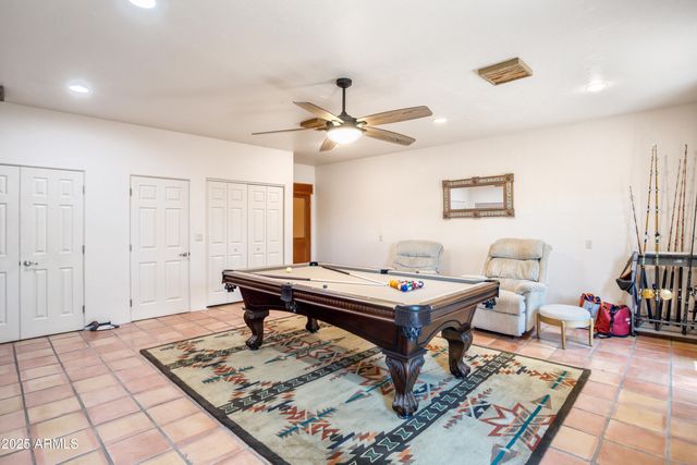 5676 S MIR Way, Hereford, AZ 85615