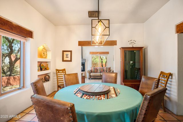 5676 S MIR Way, Hereford, AZ 85615