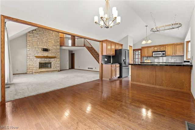 1919 Wendover Circle NE, North Canton, OH 44720