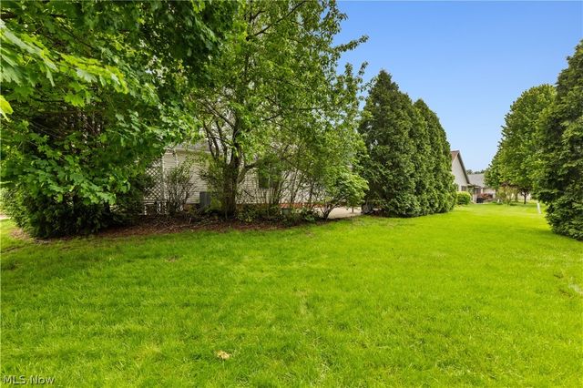 1919 Wendover Circle NE, North Canton, OH 44720