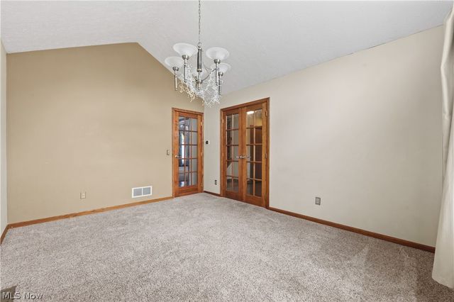 1919 Wendover Circle NE, North Canton, OH 44720