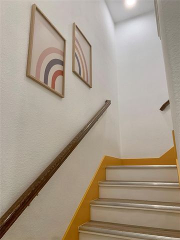 2211 Carlisle Street, Bedford, TX 76021