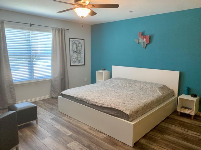 2211 Carlisle Street, Bedford, TX 76021