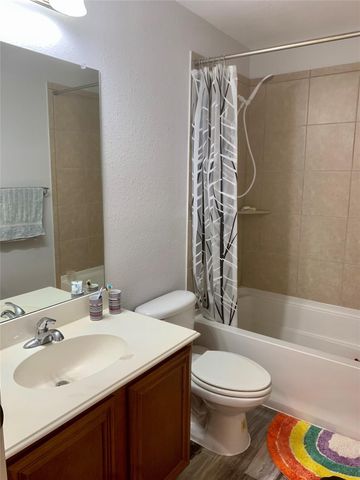 2211 Carlisle Street, Bedford, TX 76021