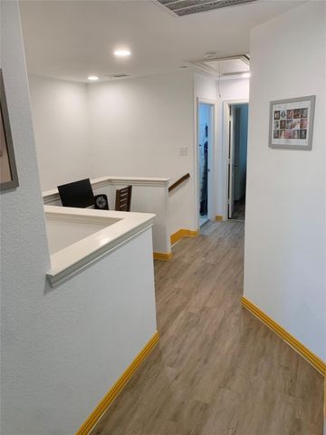 2211 Carlisle Street, Bedford, TX 76021