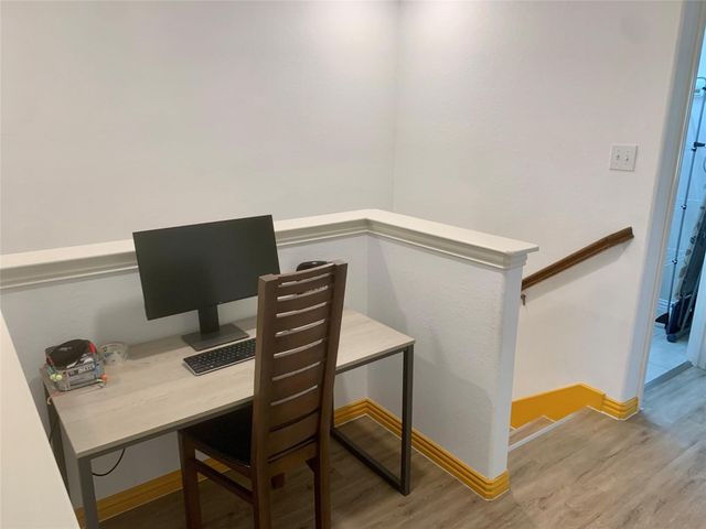 2211 Carlisle Street, Bedford, TX 76021