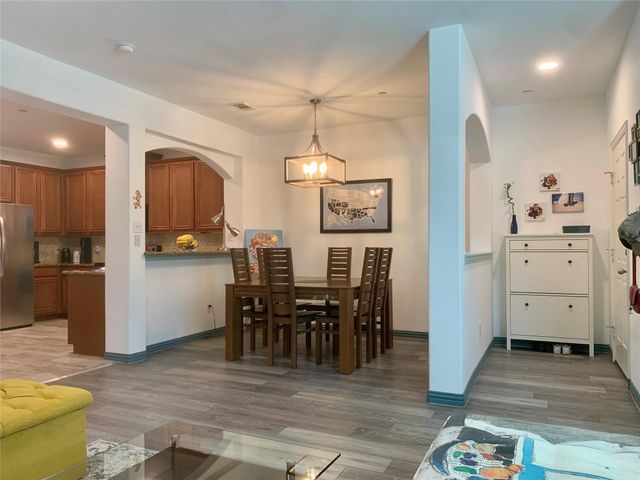 2211 Carlisle Street, Bedford, TX 76021