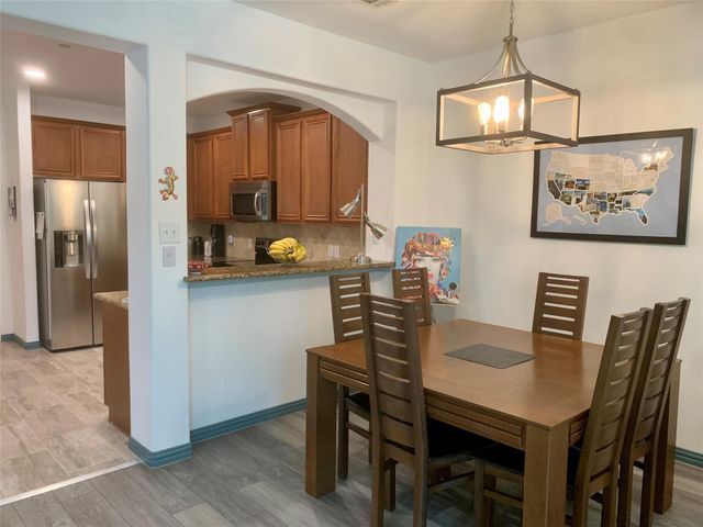 2211 Carlisle Street, Bedford, TX 76021