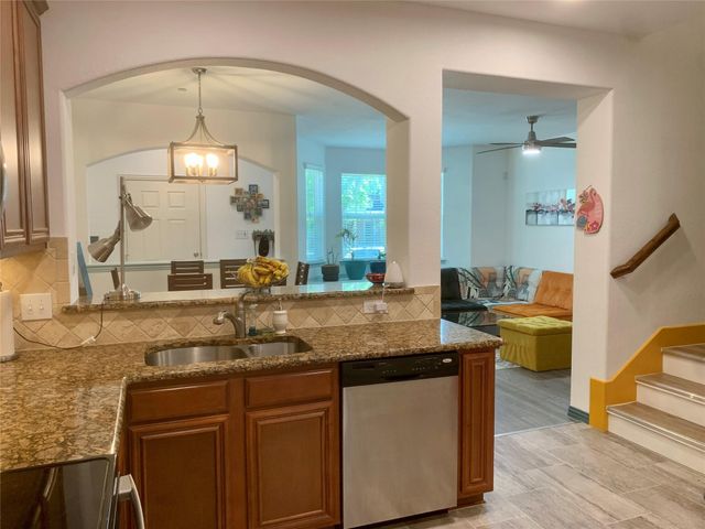 2211 Carlisle Street, Bedford, TX 76021