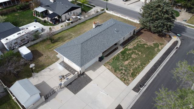 748 E SILVER SAGE DR, Sandy, UT 84094