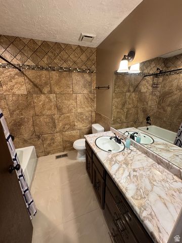 748 E SILVER SAGE DR, Sandy, UT 84094