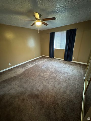 748 E SILVER SAGE DR, Sandy, UT 84094