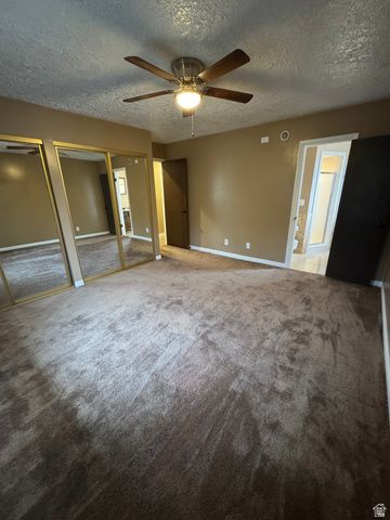 748 E SILVER SAGE DR, Sandy, UT 84094