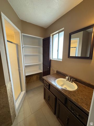 748 E SILVER SAGE DR, Sandy, UT 84094