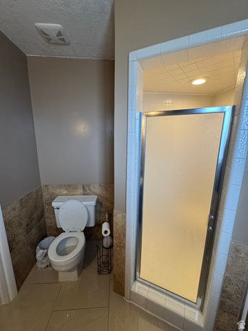 748 E SILVER SAGE DR, Sandy, UT 84094