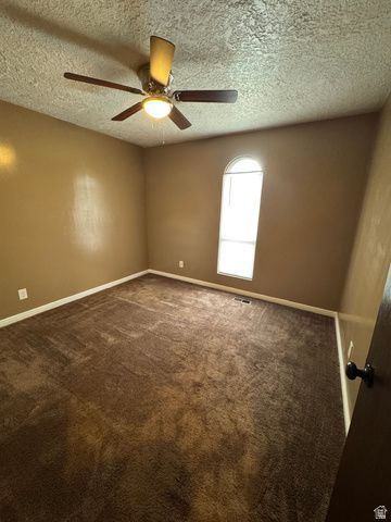 748 E SILVER SAGE DR, Sandy, UT 84094
