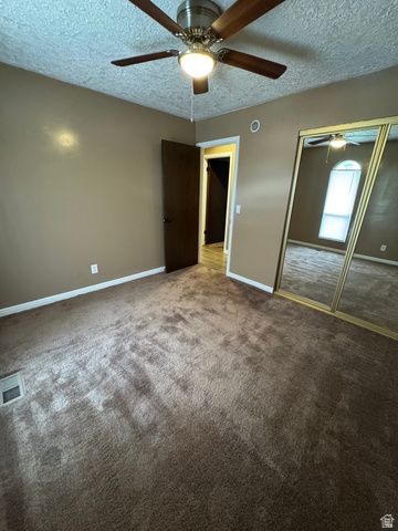 748 E SILVER SAGE DR, Sandy, UT 84094