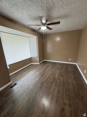748 E SILVER SAGE DR, Sandy, UT 84094