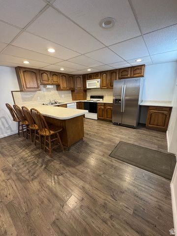 748 E SILVER SAGE DR, Sandy, UT 84094