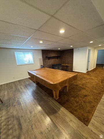 748 E SILVER SAGE DR, Sandy, UT 84094