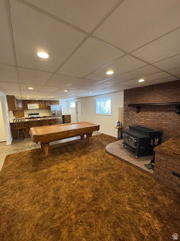 748 E SILVER SAGE DR, Sandy, UT 84094