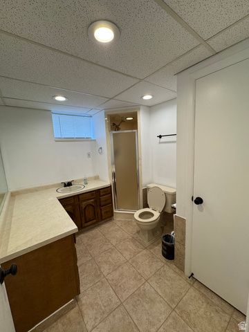 748 E SILVER SAGE DR, Sandy, UT 84094
