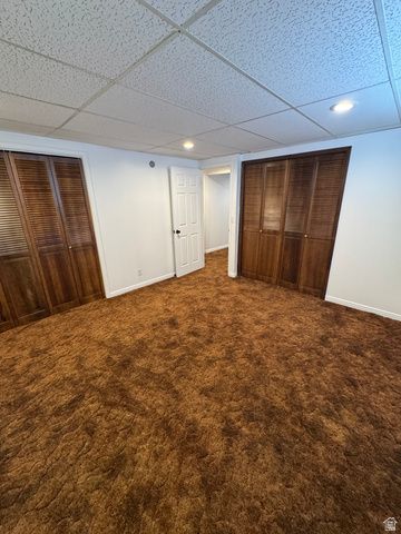 748 E SILVER SAGE DR, Sandy, UT 84094