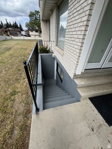 748 E SILVER SAGE DR, Sandy, UT 84094