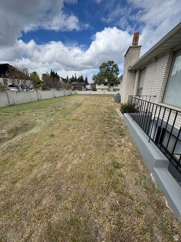 748 E SILVER SAGE DR, Sandy, UT 84094