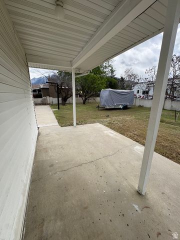 748 E SILVER SAGE DR, Sandy, UT 84094