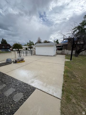 748 E SILVER SAGE DR, Sandy, UT 84094