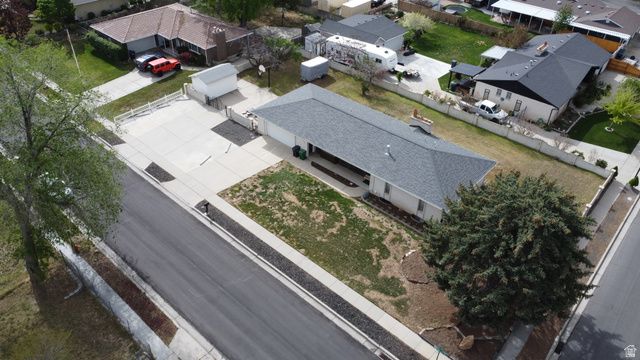 748 E SILVER SAGE DR, Sandy, UT 84094