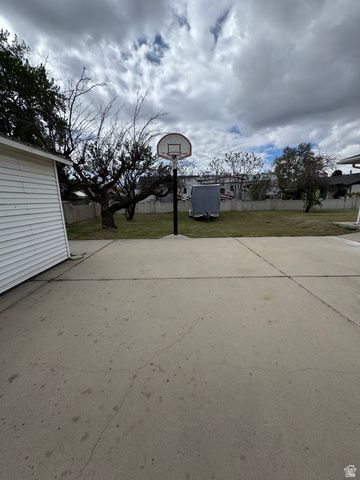 748 E SILVER SAGE DR, Sandy, UT 84094
