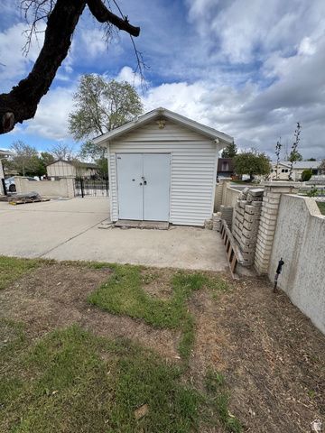 748 E SILVER SAGE DR, Sandy, UT 84094