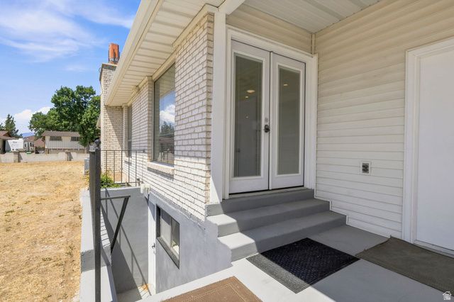 748 E SILVER SAGE DR, Sandy, UT 84094