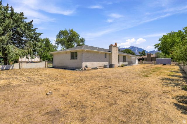 748 E SILVER SAGE DR, Sandy, UT 84094