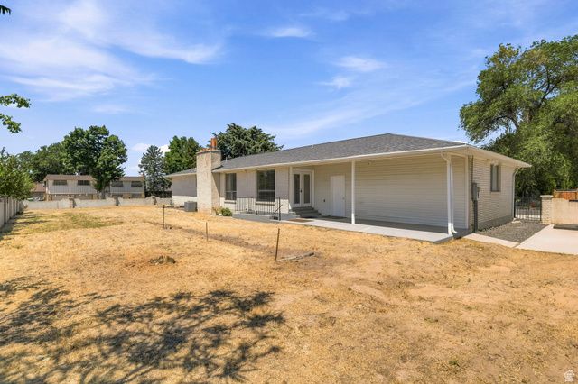 748 E SILVER SAGE DR, Sandy, UT 84094