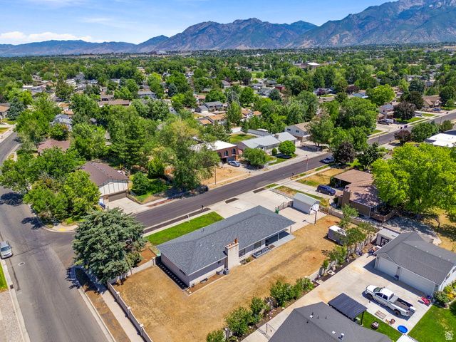 748 E SILVER SAGE DR, Sandy, UT 84094