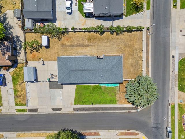 748 E SILVER SAGE DR, Sandy, UT 84094
