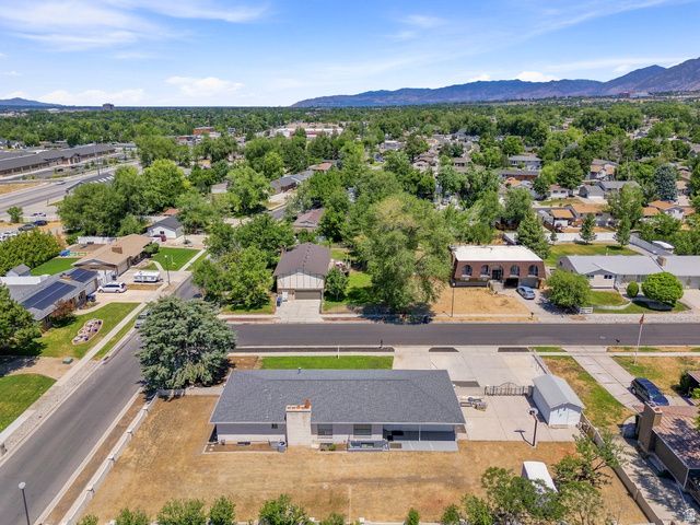 748 E SILVER SAGE DR, Sandy, UT 84094