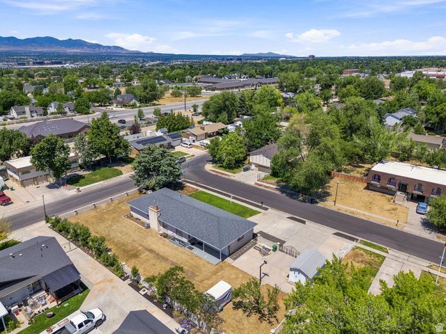 748 E SILVER SAGE DR, Sandy, UT 84094