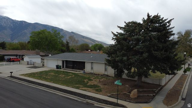 748 E SILVER SAGE DR, Sandy, UT 84094