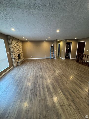 748 E SILVER SAGE DR, Sandy, UT 84094